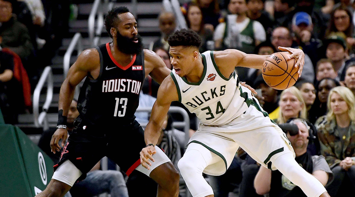 giannis-james-harden-mvp-race.jpg
